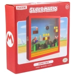 Super Mario - Arcade Money Box