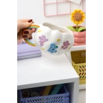 Care Bears Shaped Mug Care Bears Shaped Mug