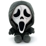 Youtooz: Scream - Ghost Face Plush (9IN)