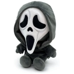 Youtooz: Scream - Ghost Face Plush (9IN)
