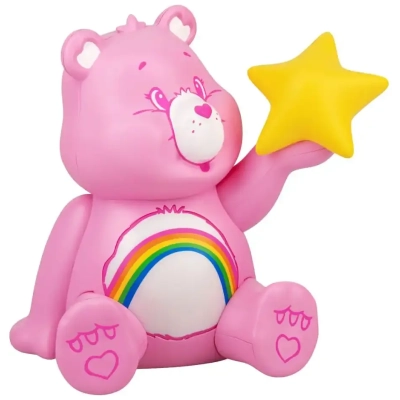 Care Bears GloBuddies Light