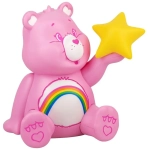 Care Bears GloBuddies Light