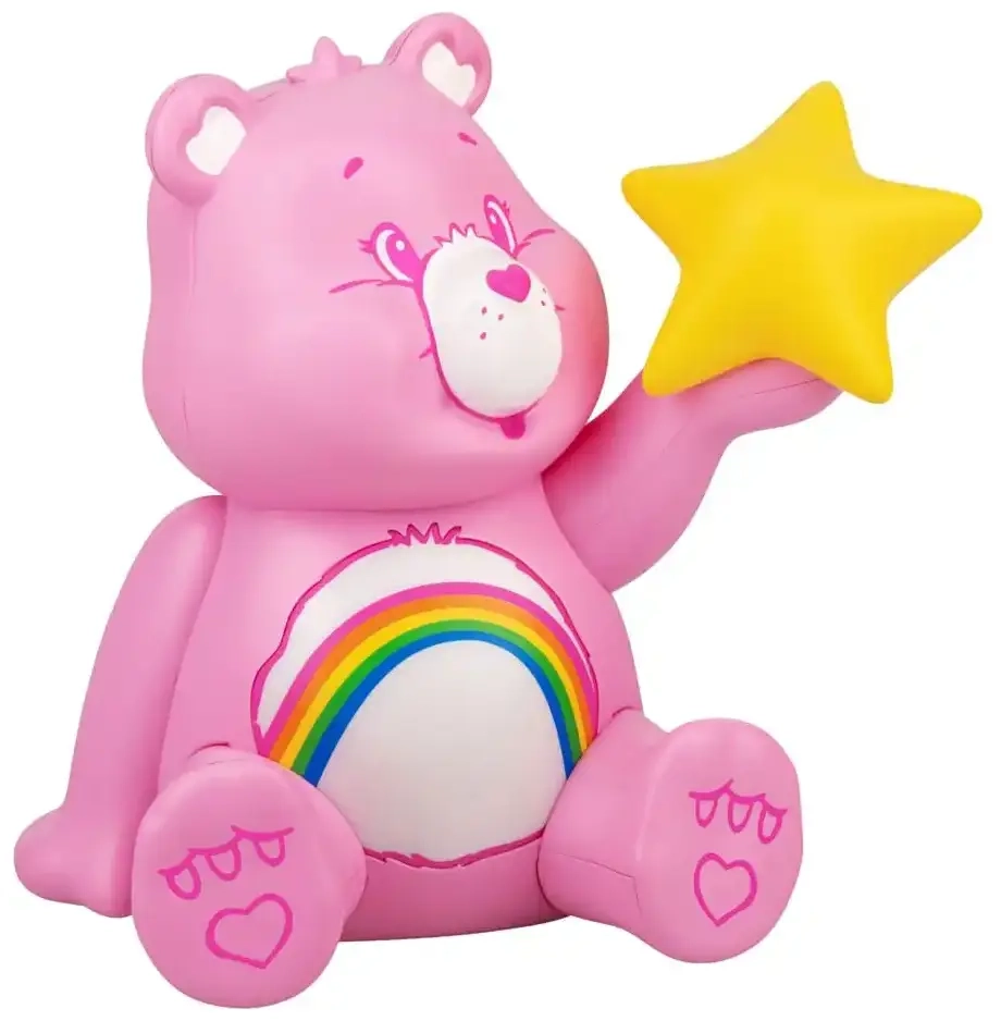 Care Bears GloBuddies Light