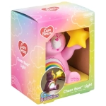 Care Bears GloBuddies Light