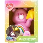 Care Bears GloBuddies Light