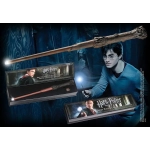 Harry Potter - Harry Potter's Illuminating Wand