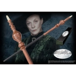 Harry Potter - Professor Minerva McGonagall's Wand (Charakter Edition)