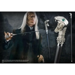 Harry Potter - Lucius Malfoy's Walking Stick
