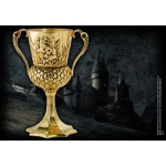 The Hufflepuff cup - Harry Potter