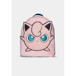 Pokémon - Jigglypuff - Novelty Mini Backpack