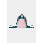 Pokémon - Jigglypuff - Novelty Mini Backpack