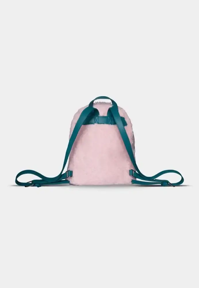 Pokémon - Jigglypuff - Novelty Mini Backpack