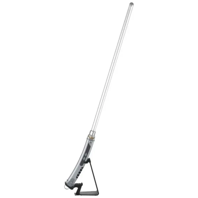 Star Wars The Black Series Force FX Elite Ahsoka Tano Lightsaber