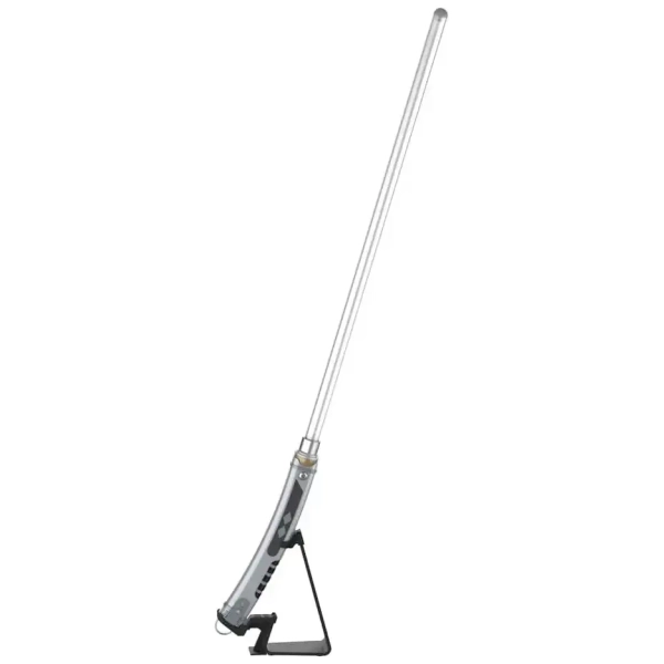 Star Wars The Black Series Force FX Elite Ahsoka Tano Lightsaber