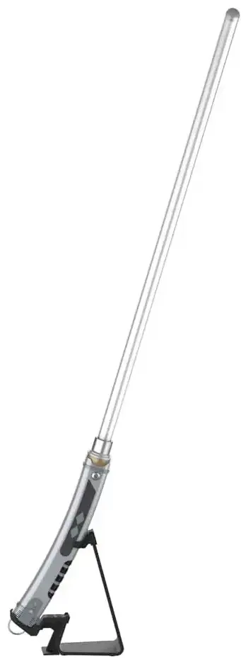 Star Wars The Black Series Force FX Elite Ahsoka Tano Lightsaber