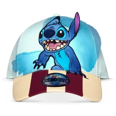 Lilo & Stich - Novelty Cap