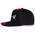 Bleach - Ichigo - Men's Snapback Cap