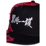 Bleach - Ichigo - Men's Snapback Cap