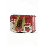 „Nuka Cranberry“ Collectible Tin