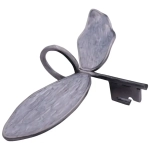 Harry Potter Replica Professor Flitwick Enchanted Key