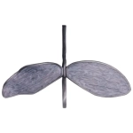 Harry Potter Replica Professor Flitwick Enchanted Key