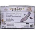 Harry Potter Replica Professor Flitwick Enchanted Key