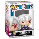 Funko POP! Animation: DS - Tengen (Flash Back)