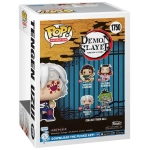 Funko POP! Animation: DS - Tengen (Flash Back)