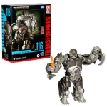 Transformers Studio Series Leader Class Rise of the Beasts Apelinq