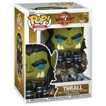 POP - World of Warcraft - Thrall