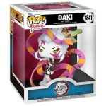 POP Deluxe - Demon Slayer - Daki (Demon Form)