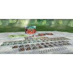 Rayman The Boardgame - EN