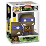 POP - Teenage Mutant Ninja Turtles 4 - Donatello