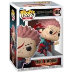 POP - Jujutsu Kaisen - Yuji Itadori