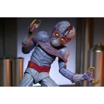 This Island Earth (1955) - 7" Scale Action Figure - Ultimate Metaluna Mutant