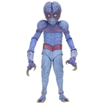 This Island Earth (1955) - 7" Scale Action Figure - Ultimate Metaluna Mutant