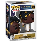 Funko POP! Animation: LOL Arcane - Mel