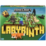 Minecraft Labyrinth