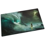 UG Play-Mat Artist Edition # 1 - Spirit of the Sea