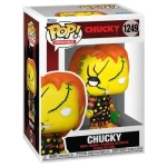 Funko POP! Movies: Chucky VH - Chucky​