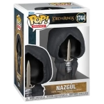 Funko POP! - Lord of the Rings - Nazgul