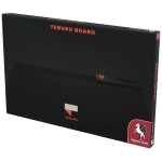 Teburu Board