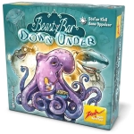Beasty Bar – Down Under - DE/EN