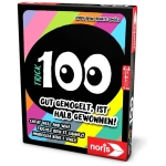 Trick 100