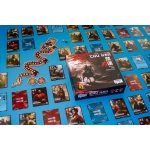 Chu Han - Duell der Dynastien - DE