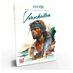 Fate Flip - Verschollen - DE