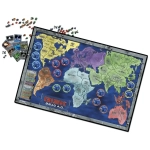 Risk 2210 AD - EN