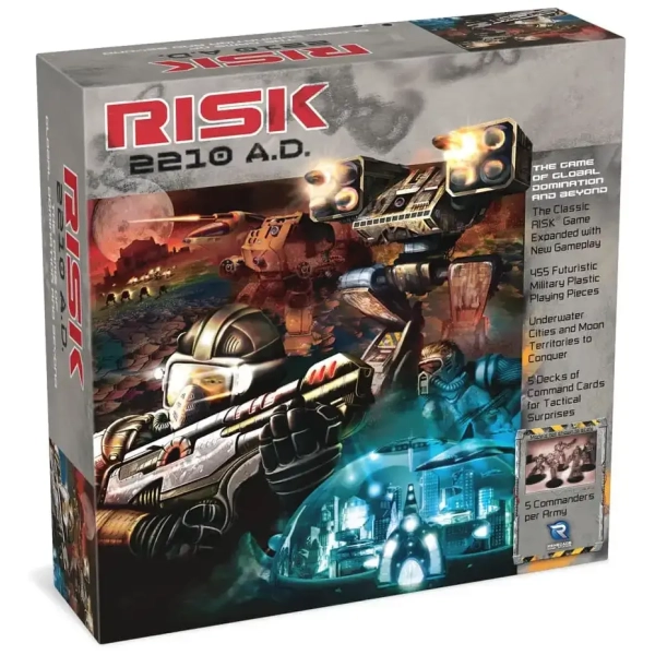 Risk 2210 AD - EN