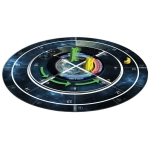 The Search for UAPs - EN