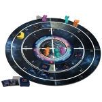 The Search for UAPs - EN